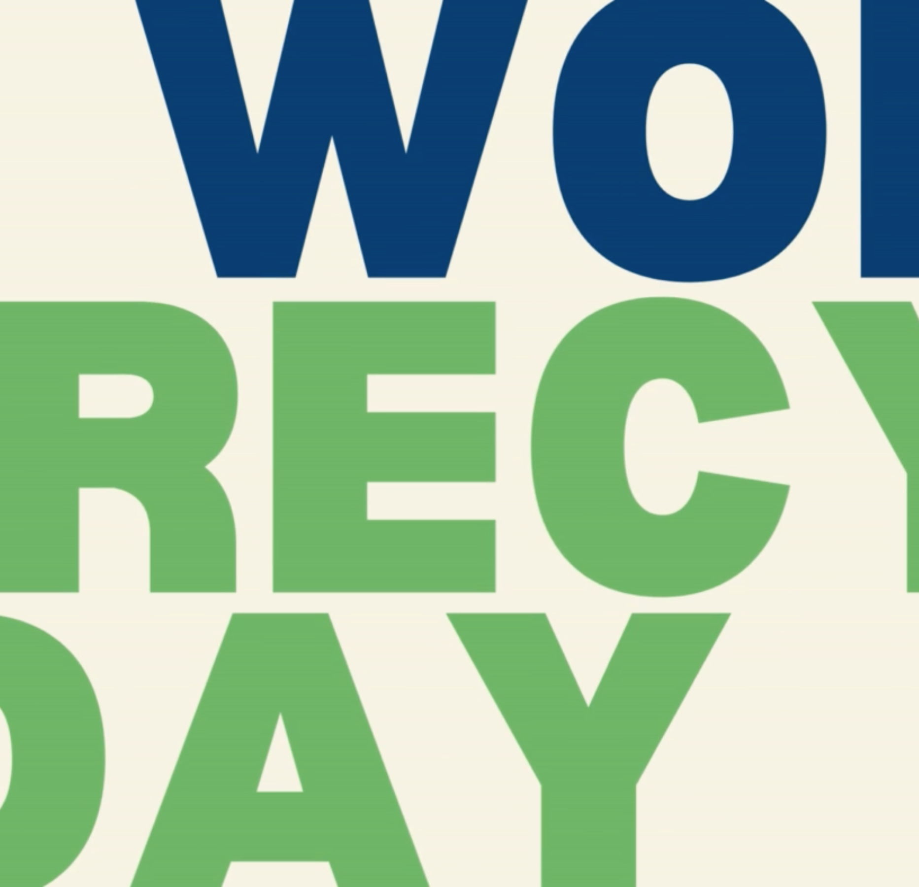 world-recycling-day-2024