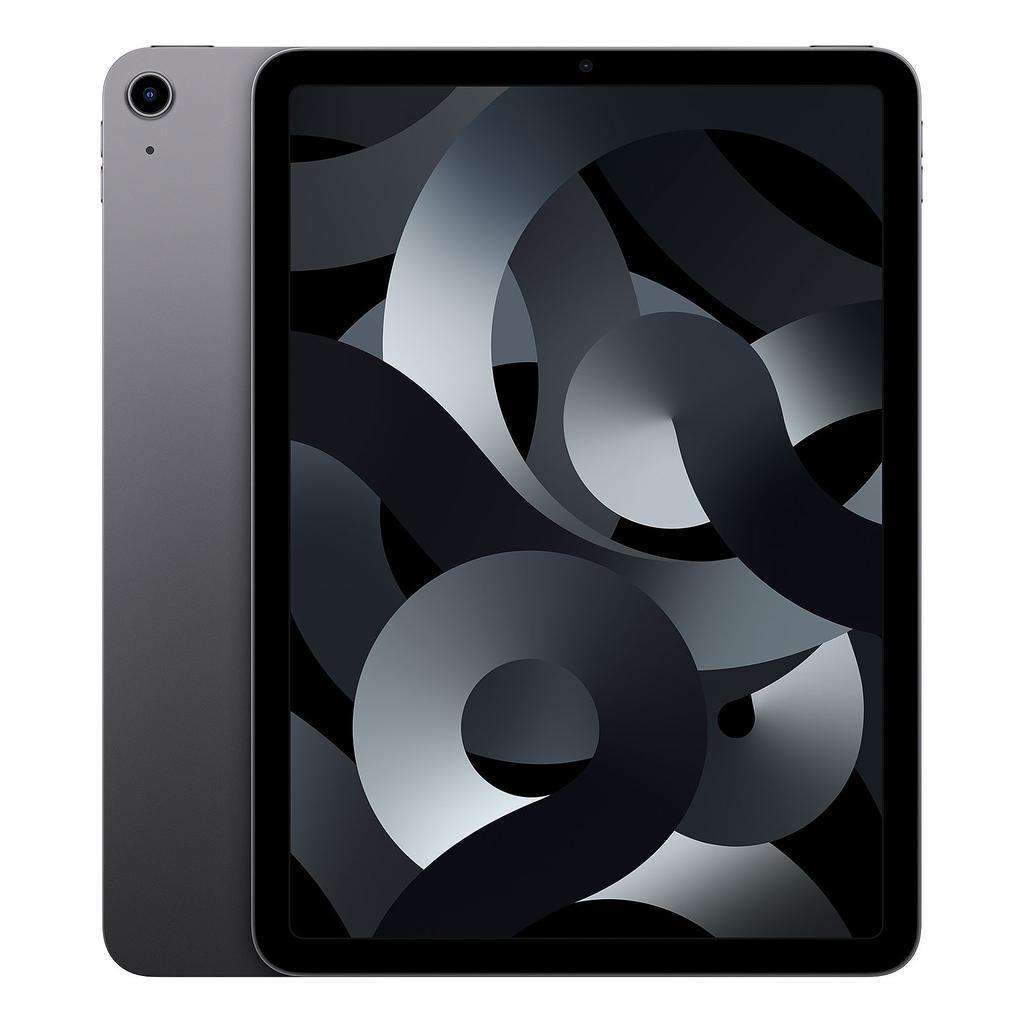 iPad Air 5 64GB WIFI