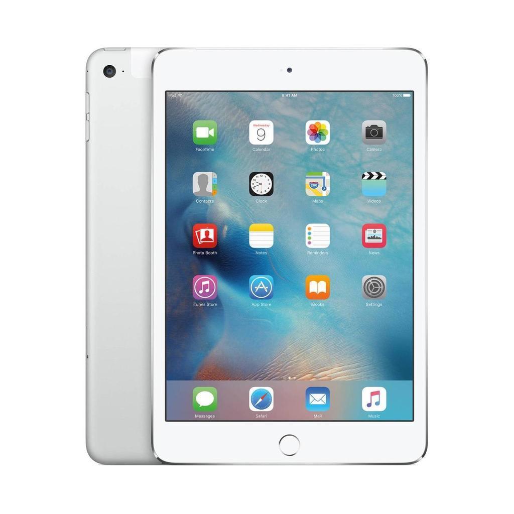 iPad Mini 4 32GB WIFI