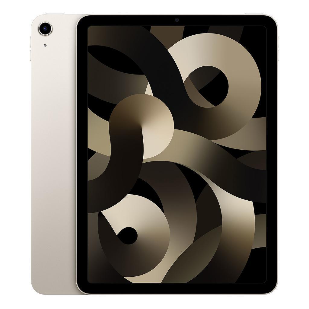 iPad Air 5 64GB WIFI