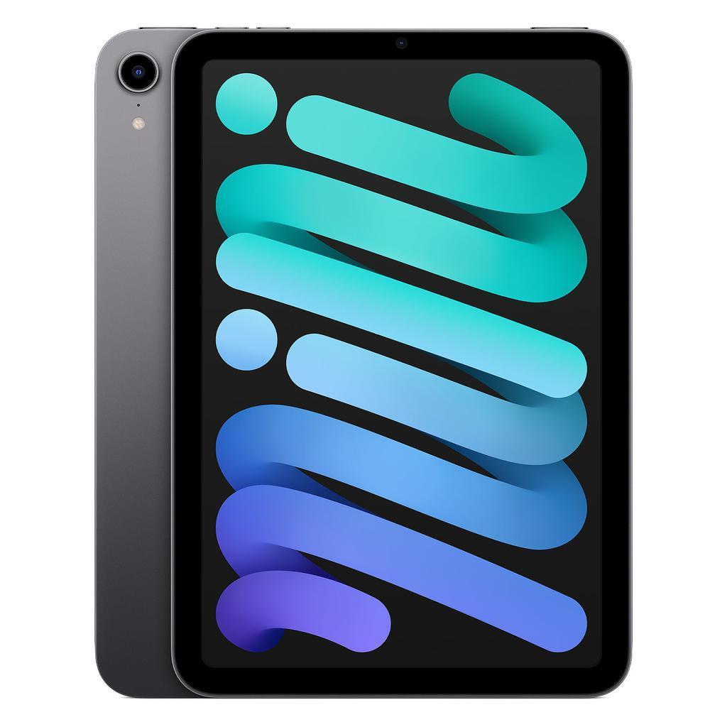 iPad Mini 6 64GB CELL