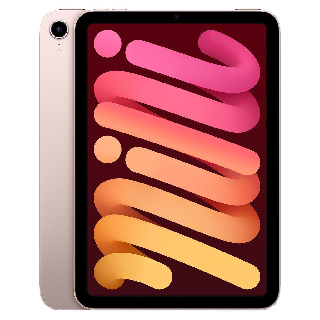 iPad Mini 6 64GB CELL