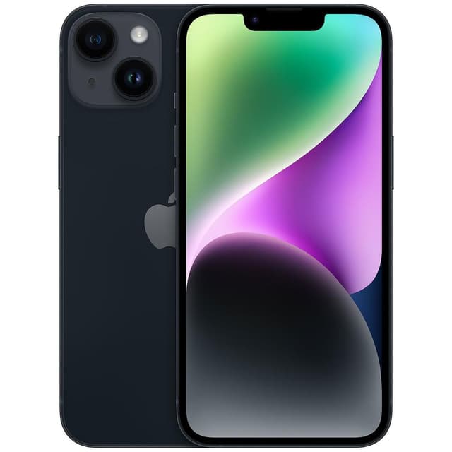 iPhone 14 Plus - 512GB