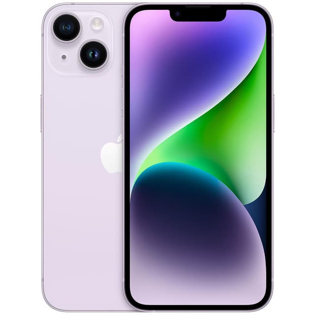 iPhone 14 Plus - 256GB