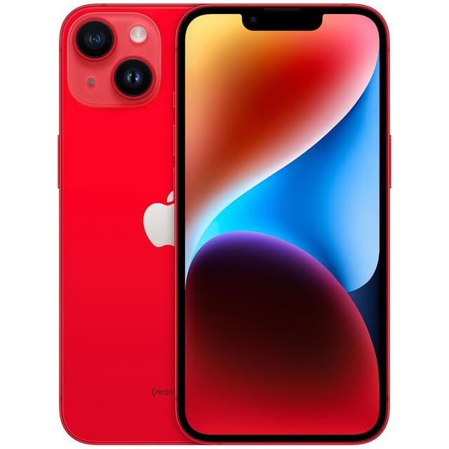 iPhone 14 Plus - 512GB