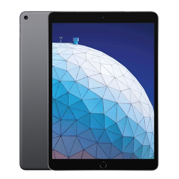 MOLANO | iPad Air 3 256GB WIFI