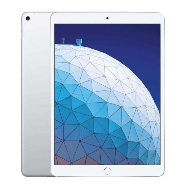 iPad Air 3 256GB CELL