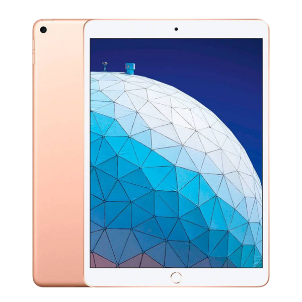 iPad Air 3 64GB CELL