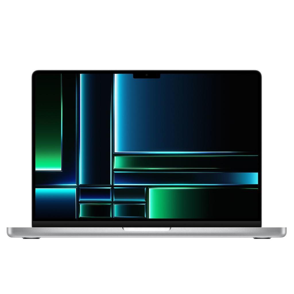 Macbook Pro 2023 14.2" M2 Pro 16GB/512GB