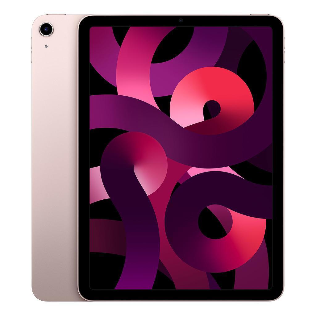 iPad Air 5 64GB WIFI