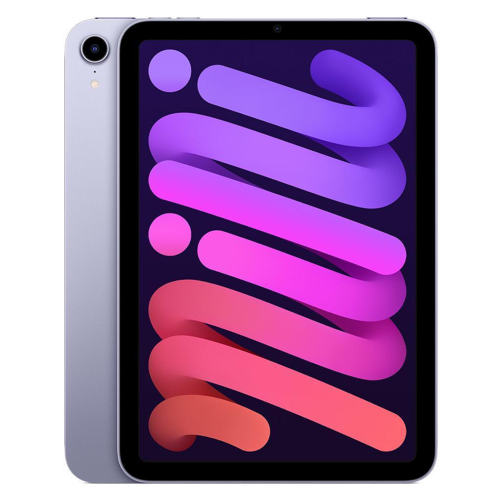 iPad Mini 6 64GB CELL