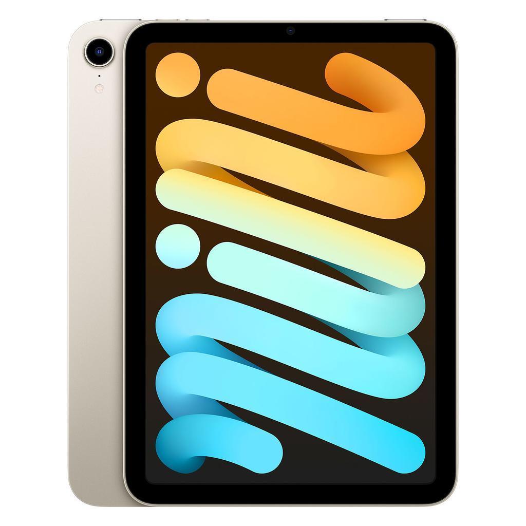 iPad Mini 6 64GB CELL