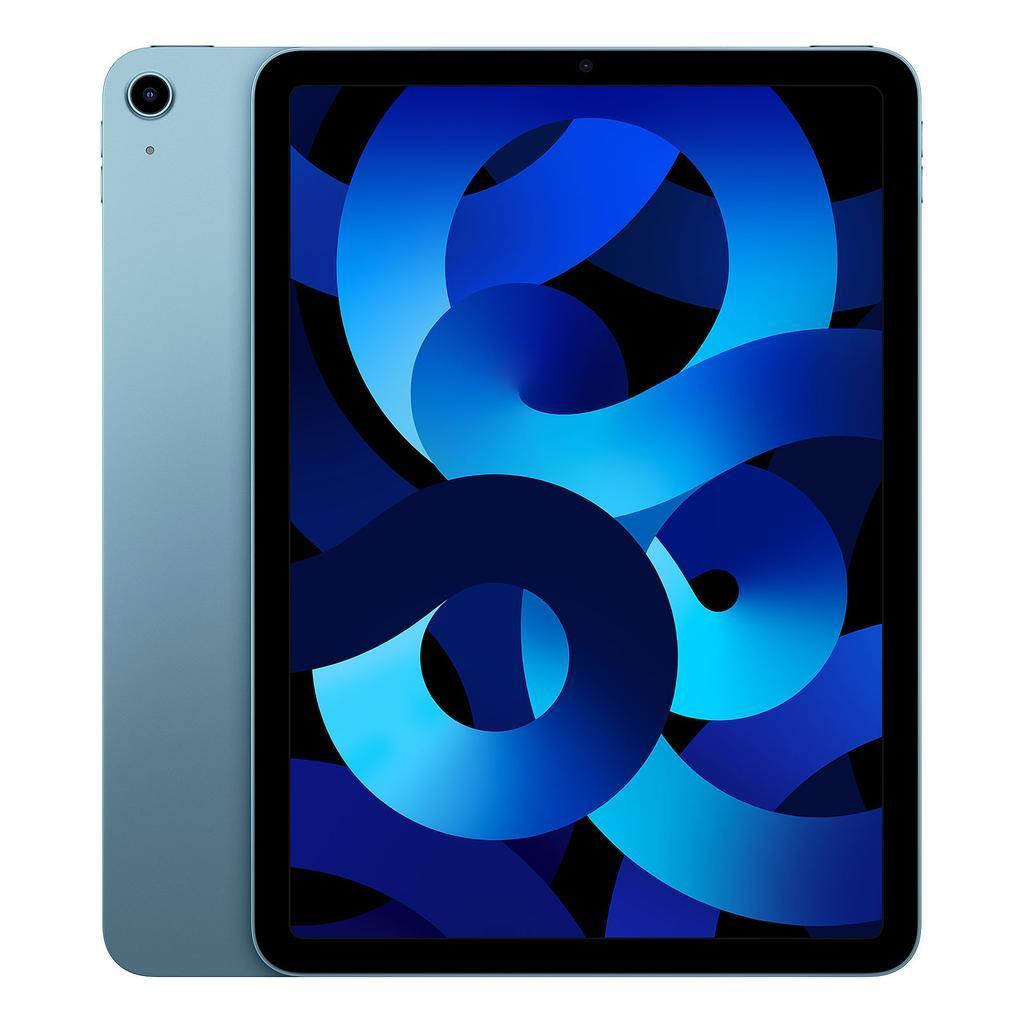 iPad Air 5 64GB WIFI