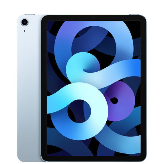 iPad Air 4 64GB CELL