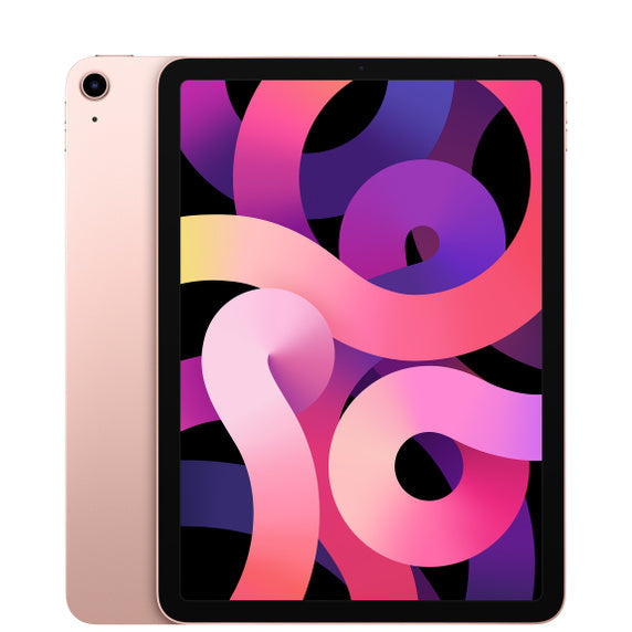 iPad Air 4 64GB CELL