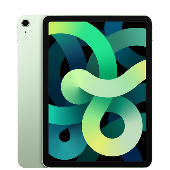 iPad Air 4 256GB CELL
