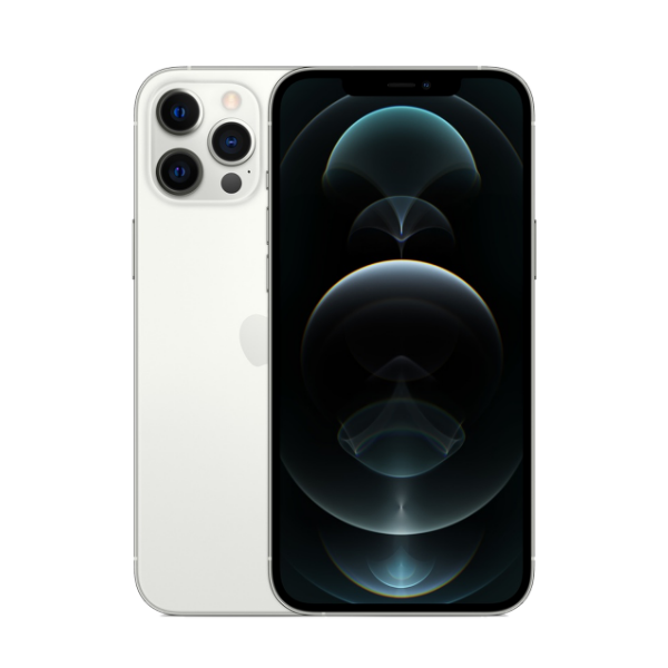 iPhone 12 Pro Max - 256GB