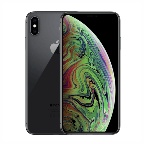 MOLANO | iPhone XS Max - 256GB