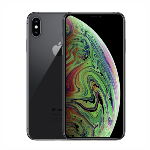 MOLANO | iPhone XS Max - 64GB - Molano BV