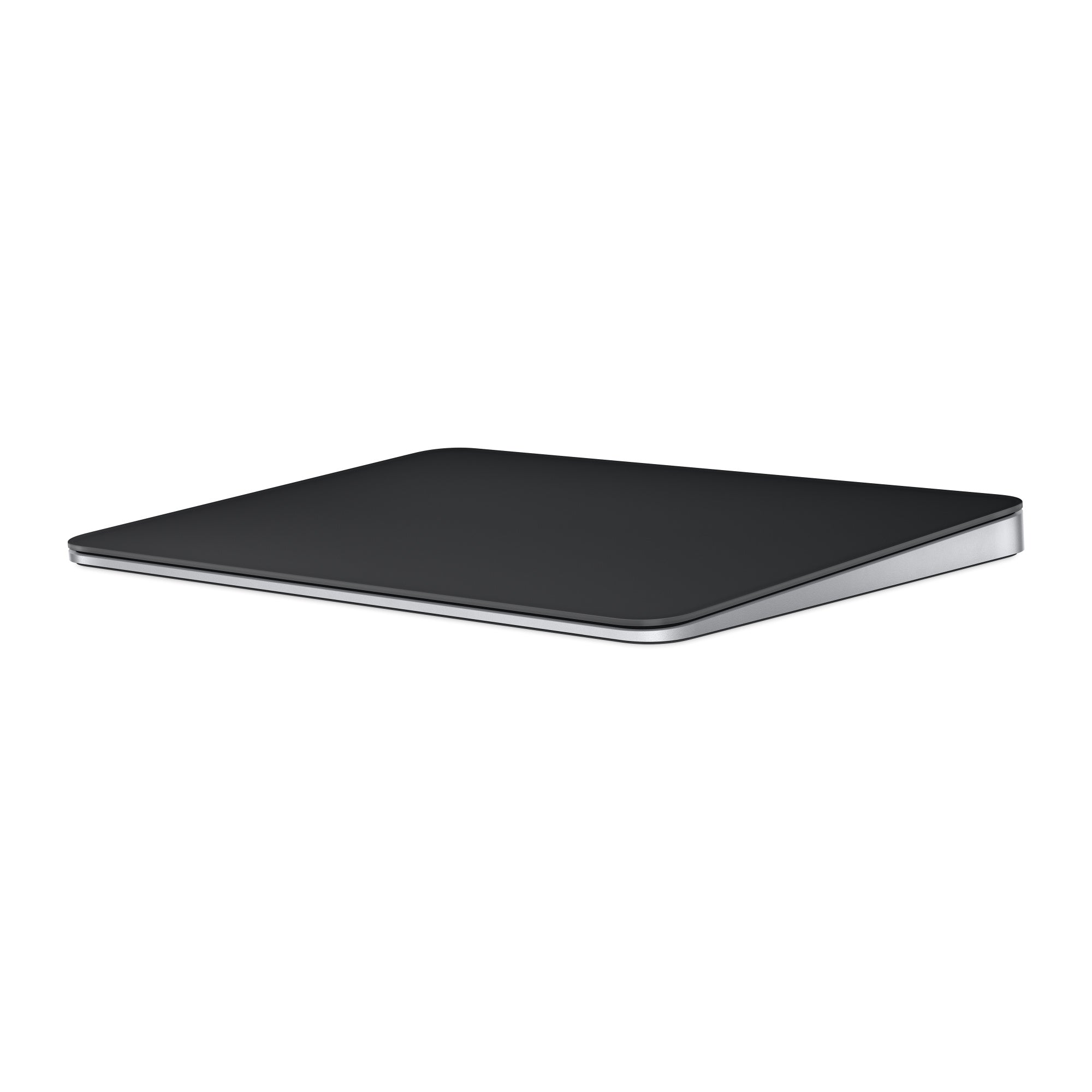 Apple Magic Trackpad 2 - Neuf / Emballage d'origine
