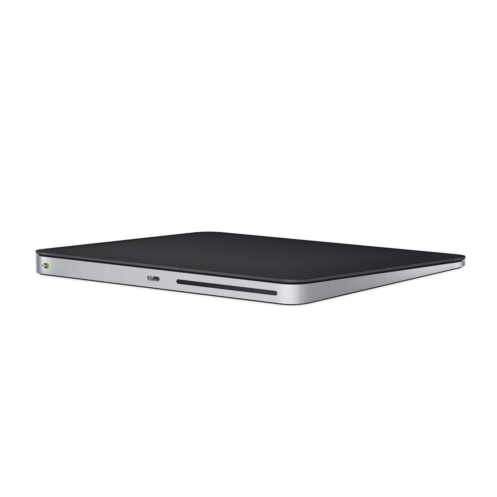 Apple Magic Trackpad 2 - Neuf / Emballage d'origine