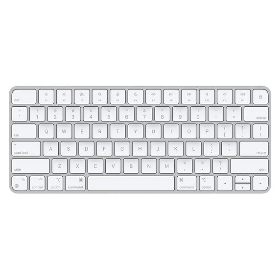 Apple Magic Keyboard (VS Engels) - Gloednieuw Verzegeld