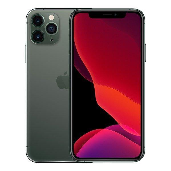 iPhone 11 Pro - 256GB