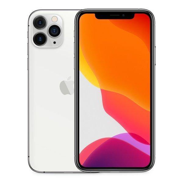 iPhone 11 Pro - 256GB