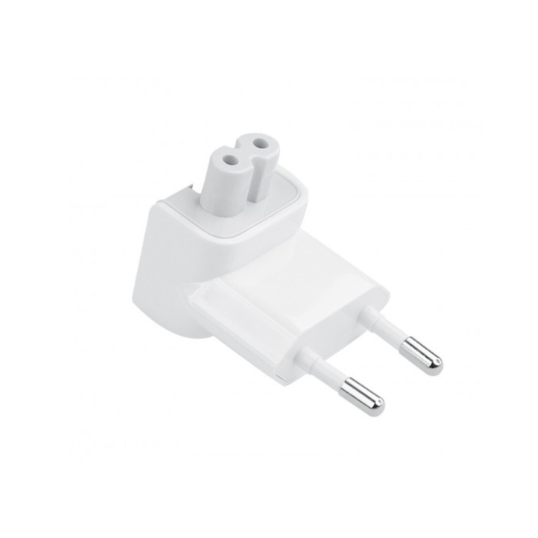 Duckhead EU PLUG OEM NIEUW