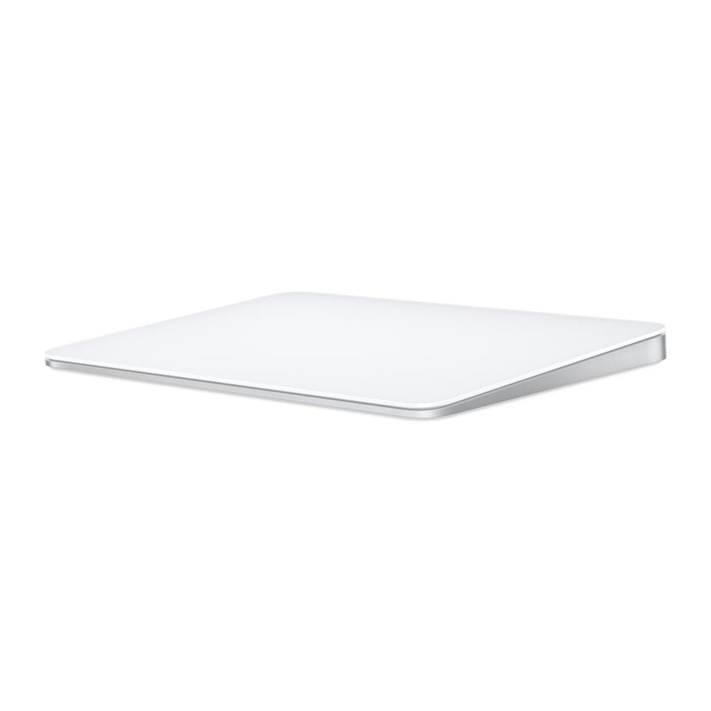 Apple Magic Trackpad 2 - Neuf / Emballage d'origine