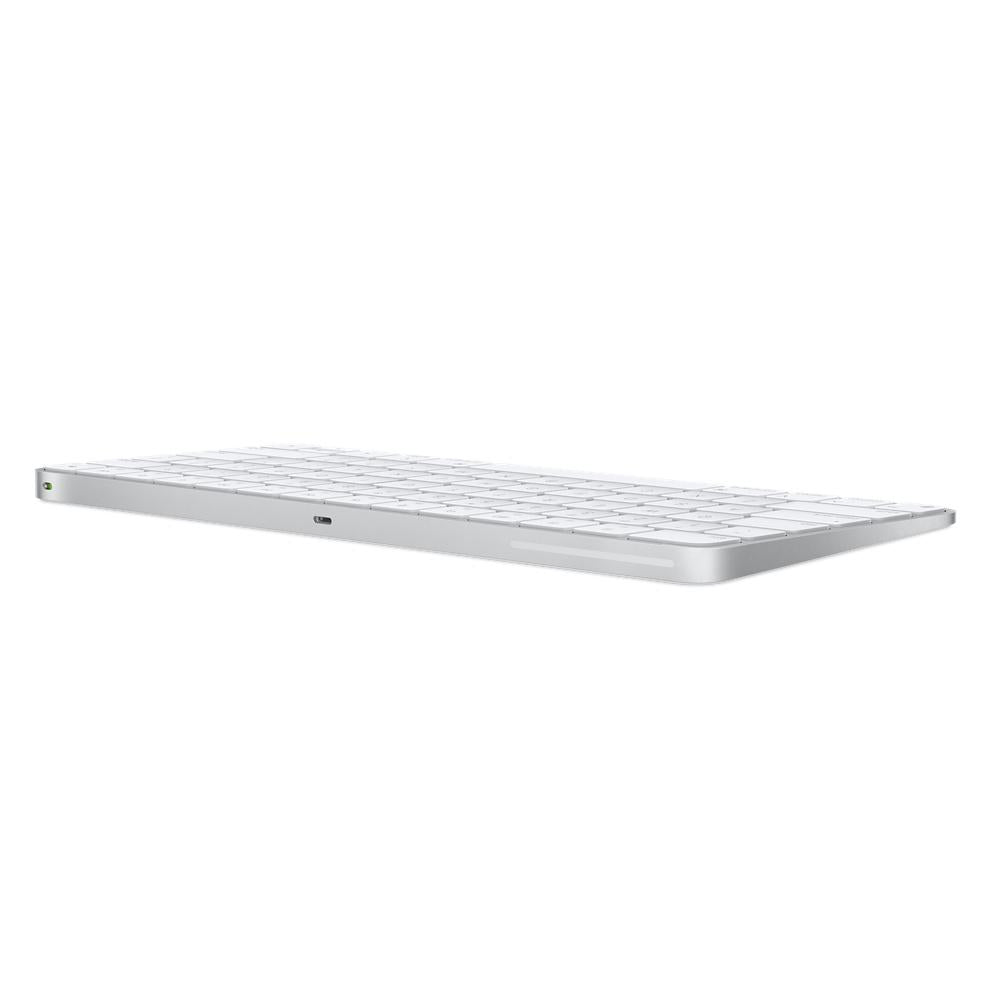 Apple Magic Keyboard (VS Engels) - Gloednieuw Verzegeld