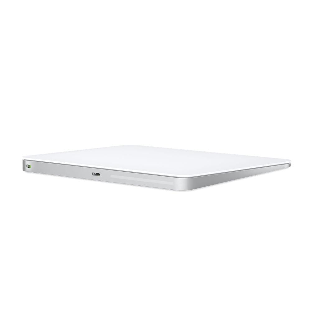 Apple Magic Trackpad 2 - Neuf / Emballage d'origine