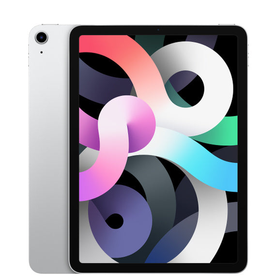 iPad Air 4 64GB WIFI