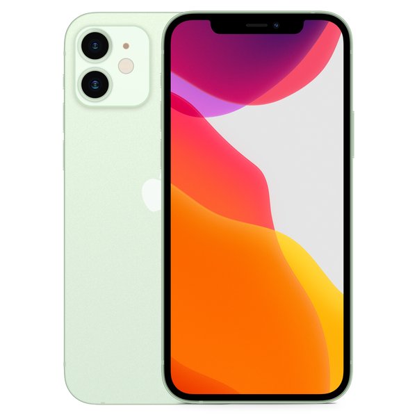 iPhone 12 - 64GB