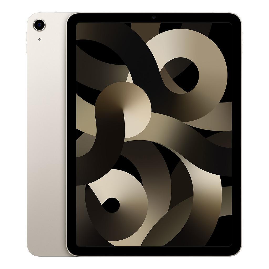 iPad Air 5 64GB CELL