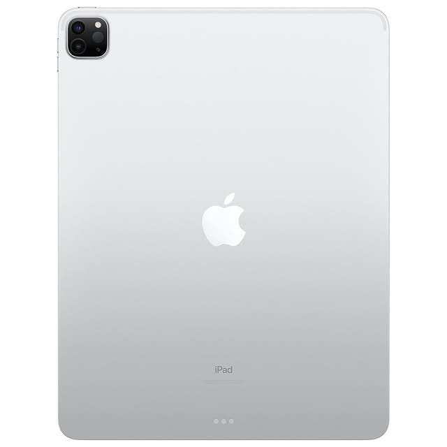 iPad Pro 12.9 4e gen 512GB CELL