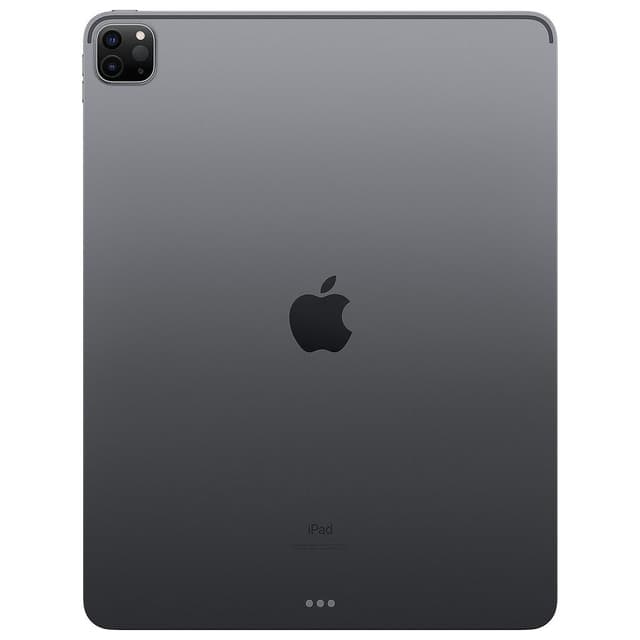 Apple iPad pro 12.9. 3rd outlet gen