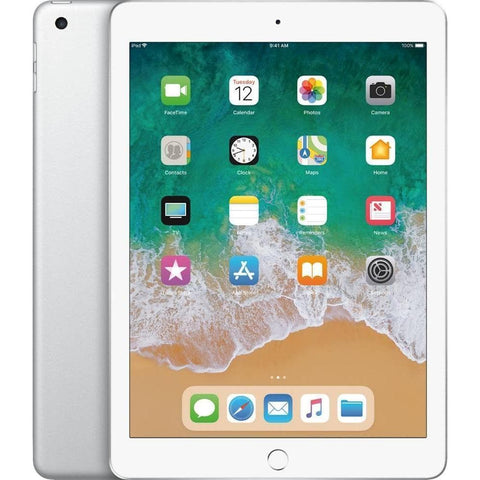 iPad Mini 5 64GB CELL