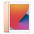 iPad 10.2 8th GEN 32GB