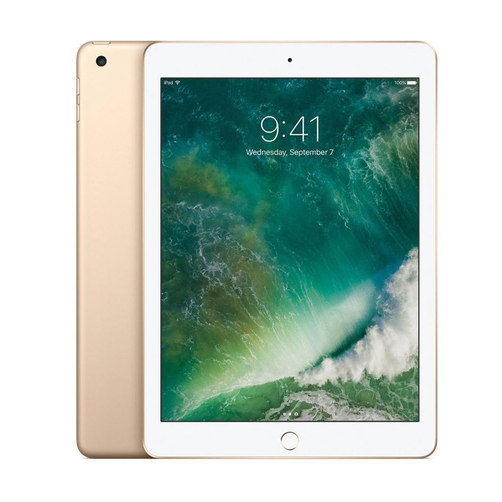 iPad Mini 5 256GB WIFI