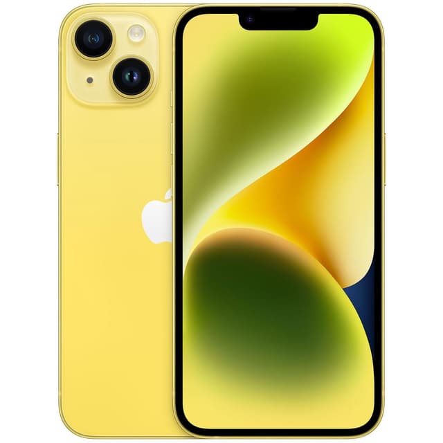 iPhone 12 Pro - 128GB