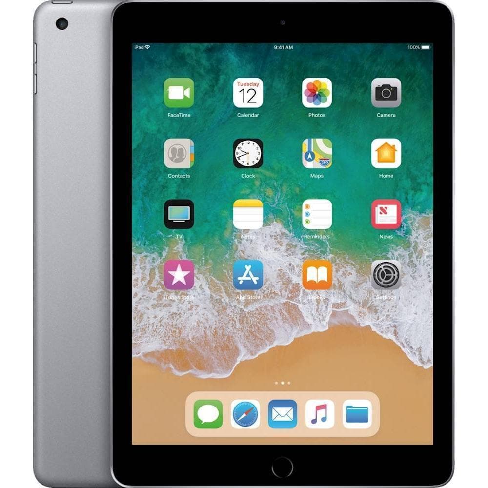 iPad Mini 5 64GB WIFI