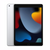 iPad 10.2 8th GEN 32GB