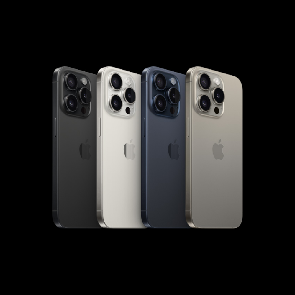 MOLANO | iPhone 11 Pro - 256GB MOLANO | iPhone 11 Pro - 256GB