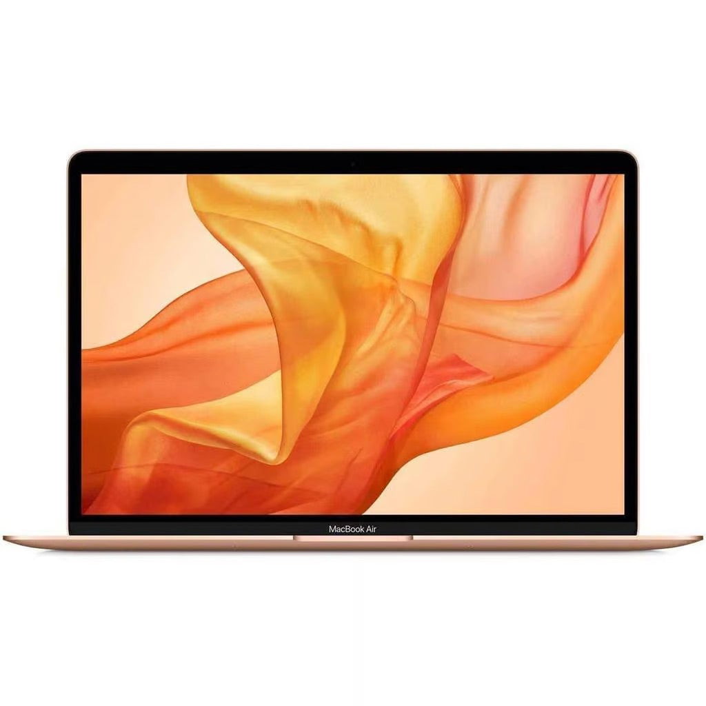 Macbook Air 2020 13” 128GB 8GB