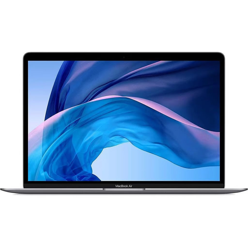 Macbook Air 2020 13” 128GB 8GB