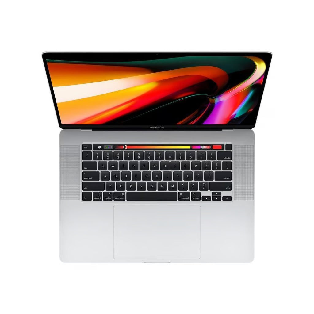 Macbook Pro 2019 16” 1TB 16GB