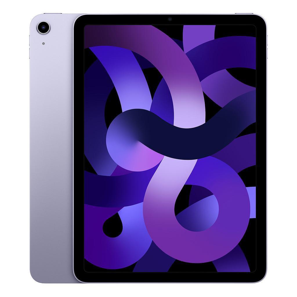 iPad Air 5 64GB WIFI