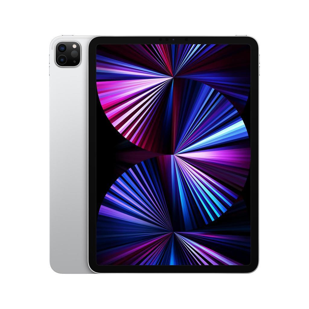 iPad Pro 11.0 3rd Gen 128GB CELL