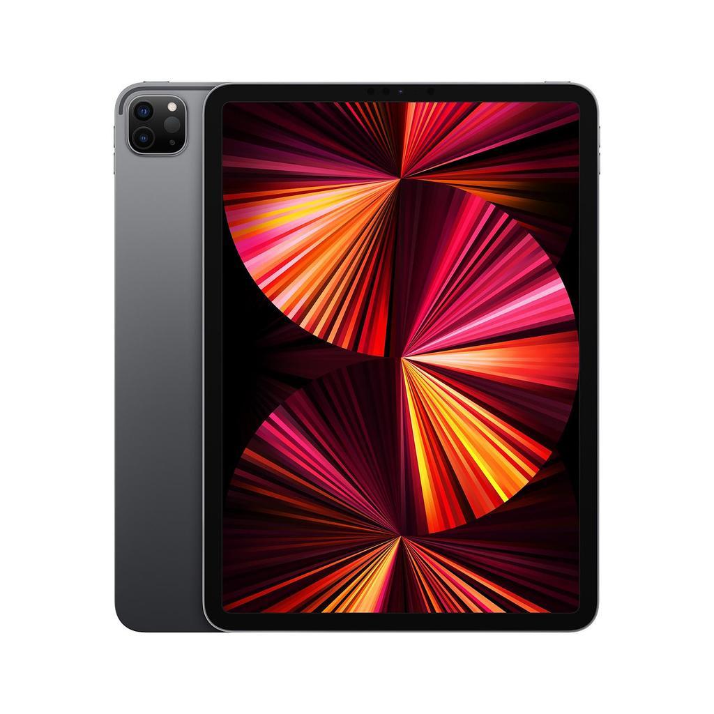 iPad Pro 11.0 3rd Gen 128GB CELL